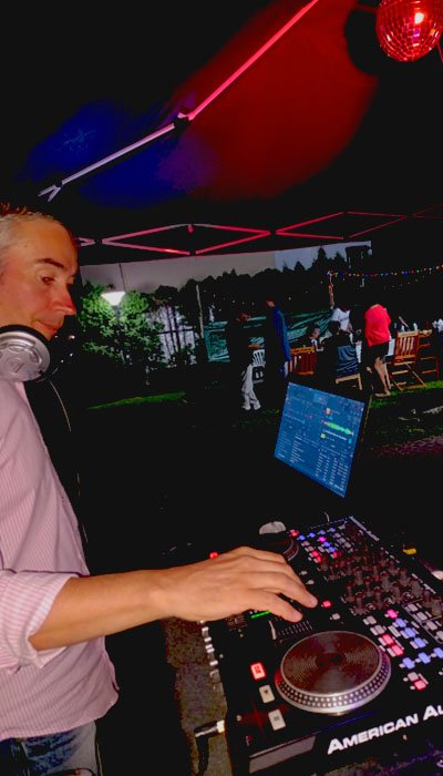 Diseño sin título - 1